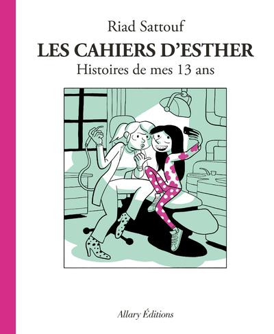 Sorties du jeudi 16 mai 2019