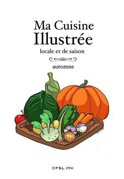 Automne