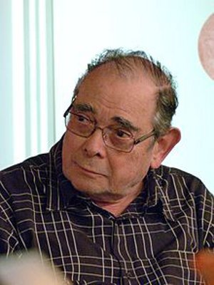Gotlib meurt à la façon de...
