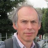 Pierre Bar - Auteur