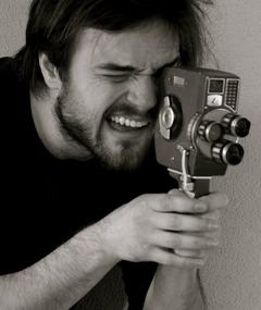 Lorenzo Lepori - Auteur
