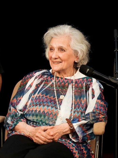 Gisèle Flachs - Auteur