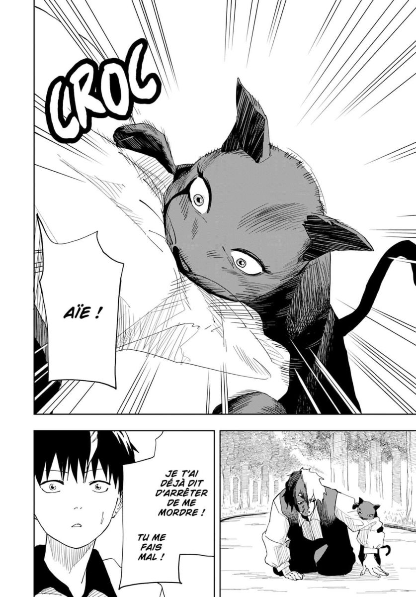 Stage S 2 - Extrait 1