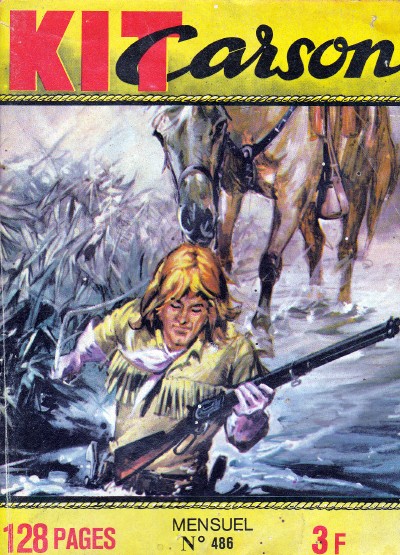 Nom de l'amitié... (Au)