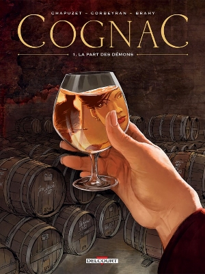 Sorties du mercredi 27 janvier 2016