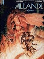 Gaënn