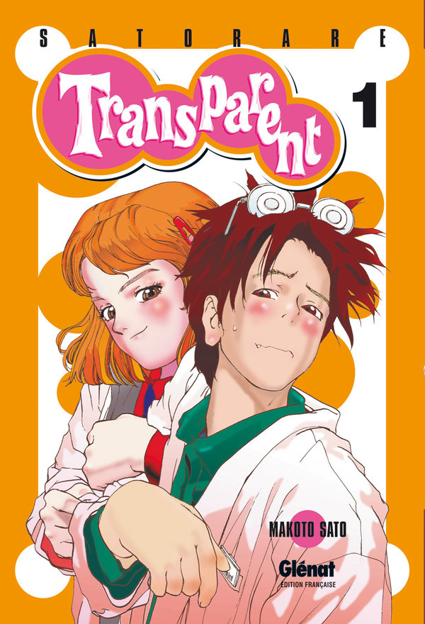 Transparent 1