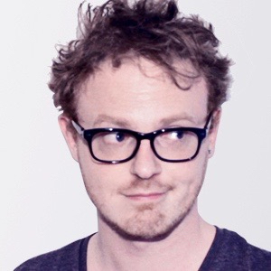 Samuel Buisseret - Auteur