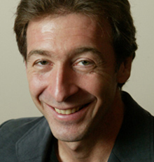 Paul Roux - Auteur