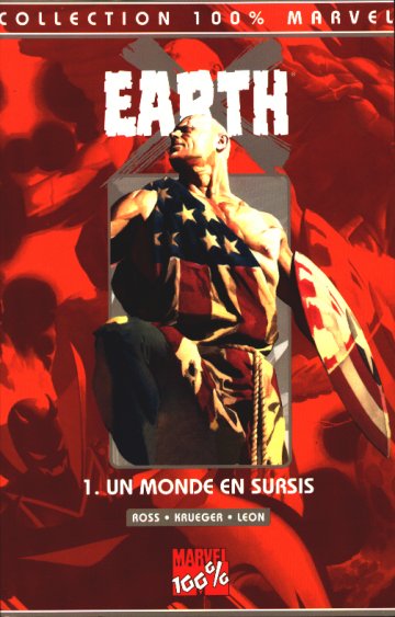 Monde en sursis (Un)