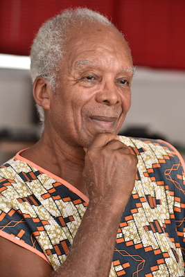 Hector Poullet - Auteur