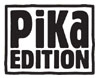 Japan Expo 2008 : Que faire et que voir sur le stand Pika