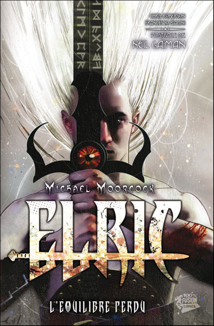 Tome 1