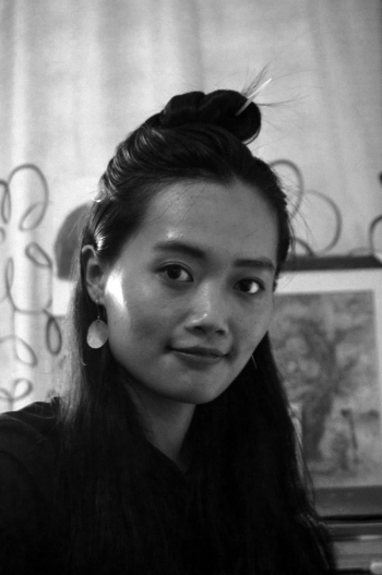 Zao Dao - Auteur