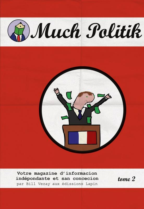 Much Politik 2
