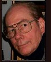 Frank Bolle - Auteur