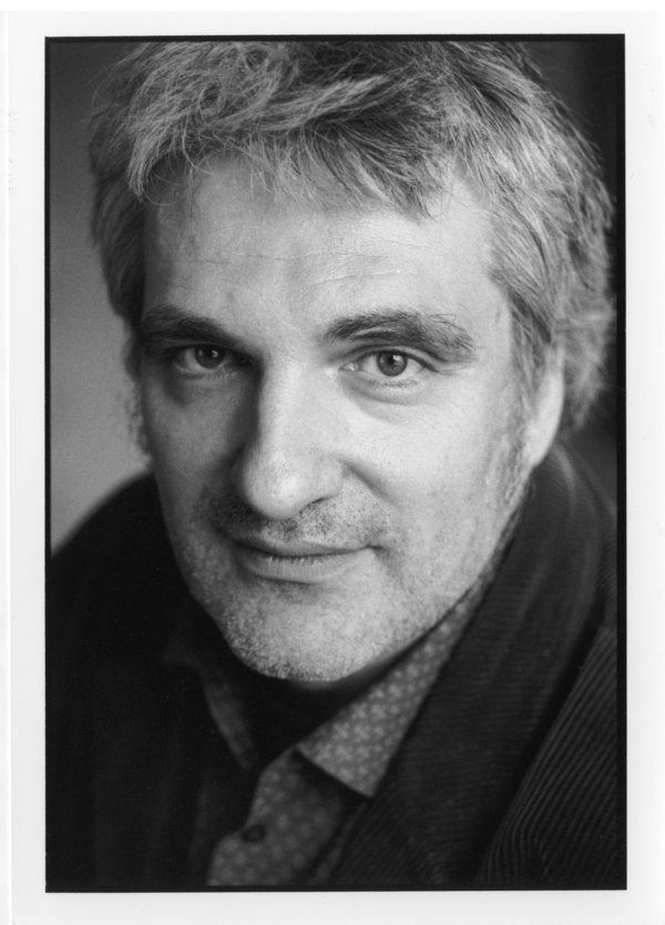 Lefred-Thouron - Auteur