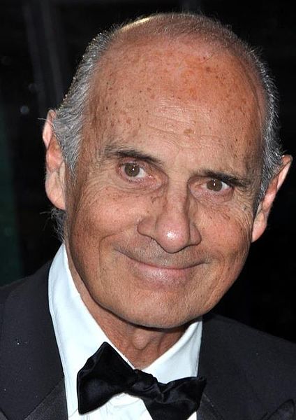 Guy Marchand - Auteur