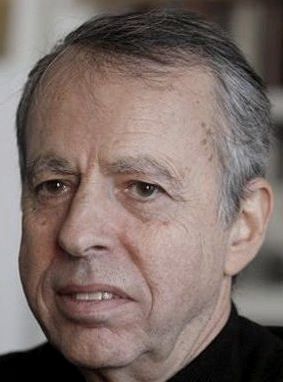 Bernard Maris / Oncle Bernard - Auteur
