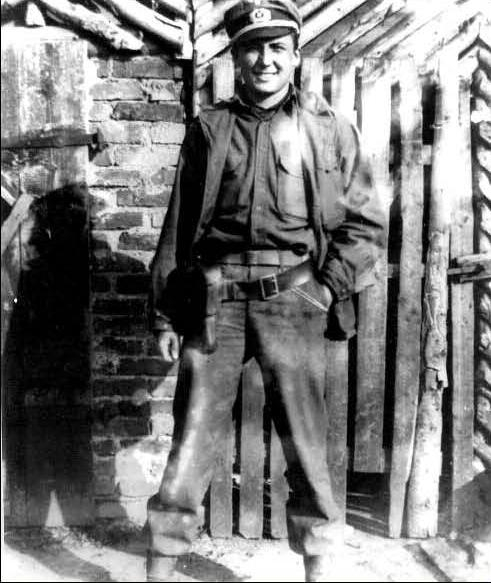 Lou Cameron - Auteur