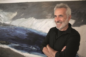 Jean-Marc Rochette - Auteur