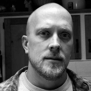 Zach Howard - Auteur