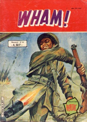 Sous le soleil de Birmanie