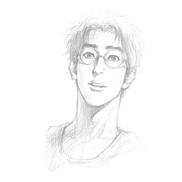 Slam Dunk Illustrations Plus - Extrait 1