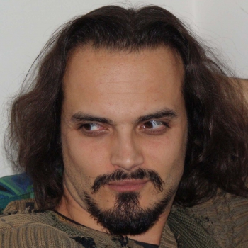 Roberto Meli - Auteur