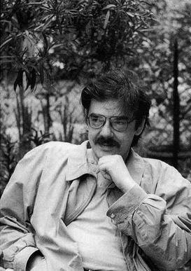 Aldo Capitanio - Auteur