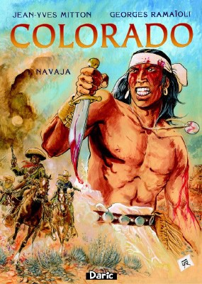 Navaja