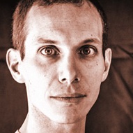 Nicolas Jean - Auteur
