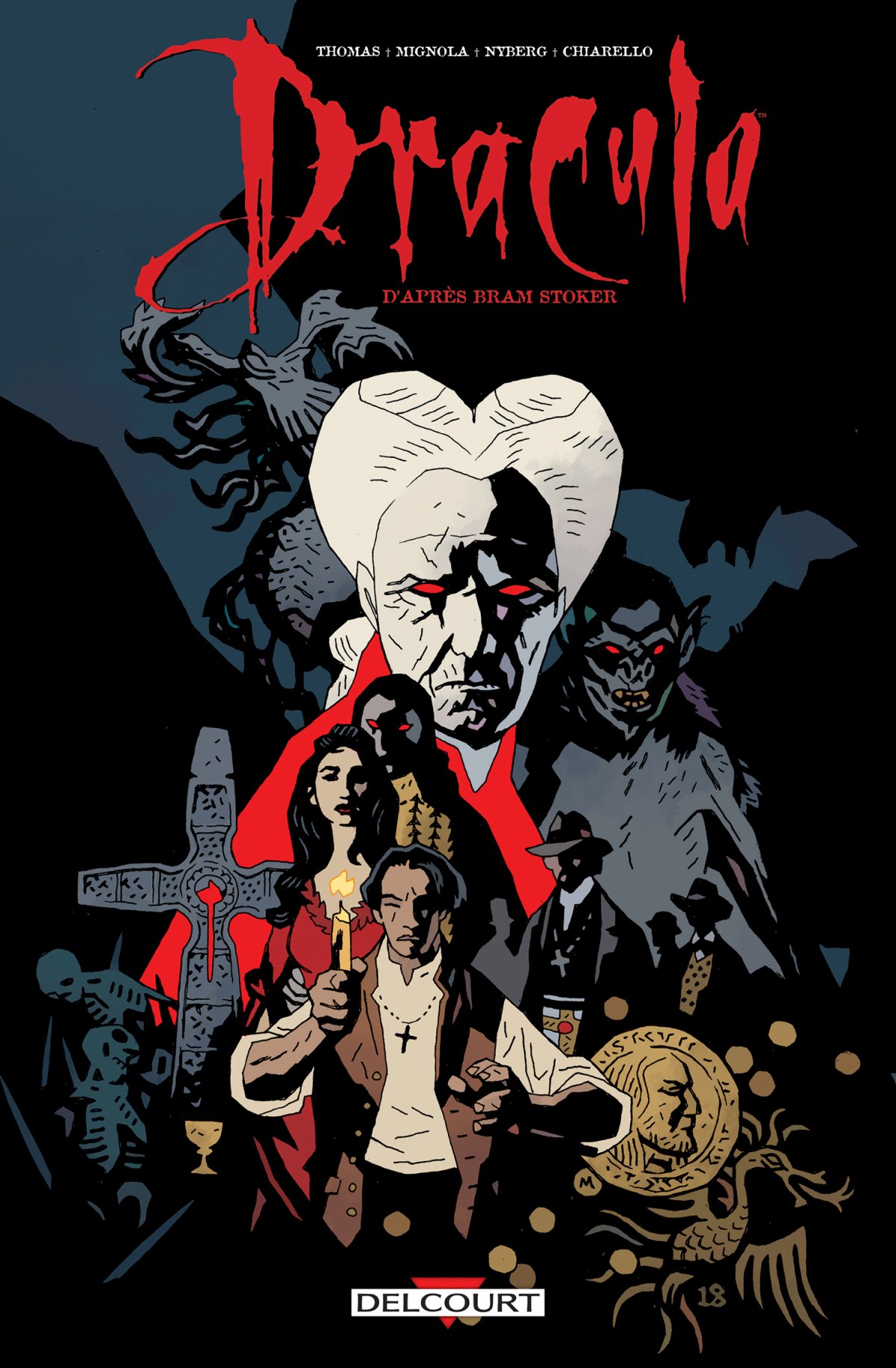 Sorties du mercredi 11 septembre 2019