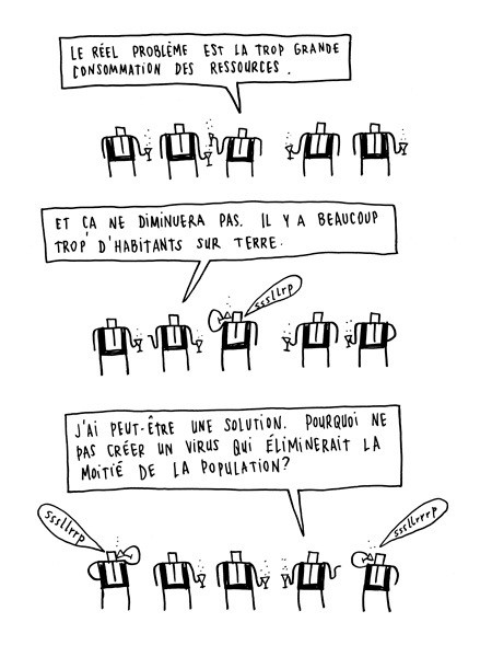 Rapport annuel 2 - Extrait 1