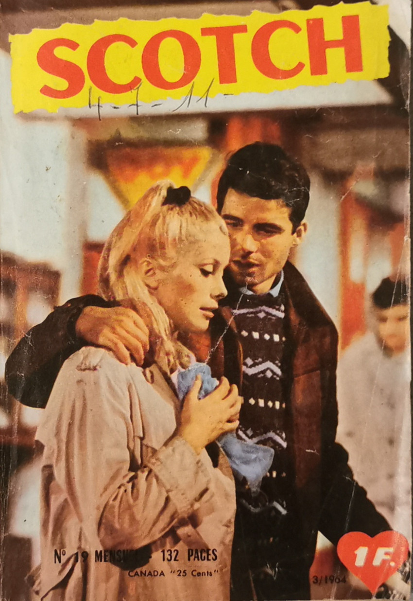 Régates de l'amour (Les)