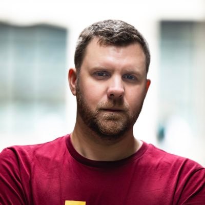 Alexclick - Auteur