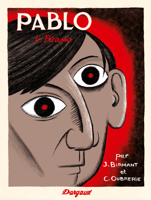 Picasso