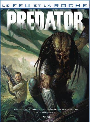 Predator