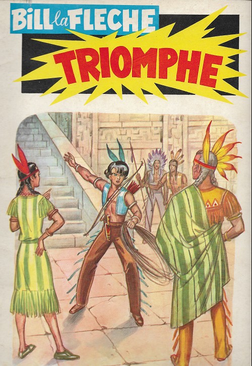 Triomphe