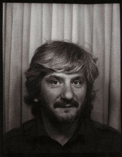 Raynal Pellicer - Auteur