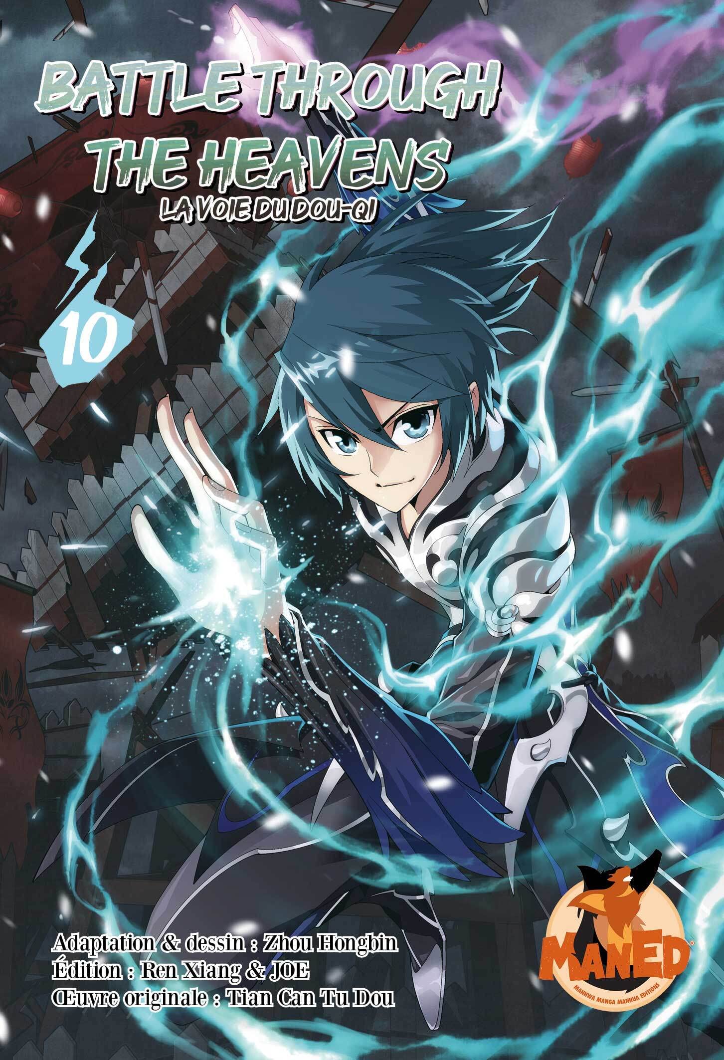 9782492295522
