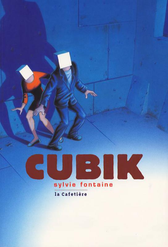 Cubik