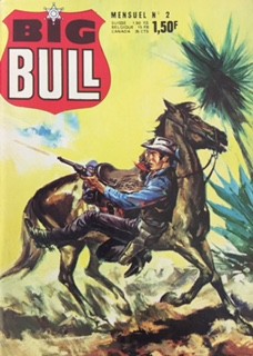 En route pour Phoenix