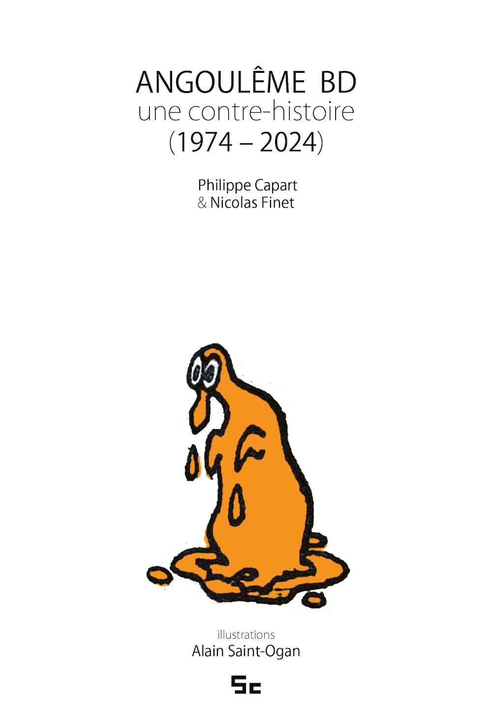 9782390080985