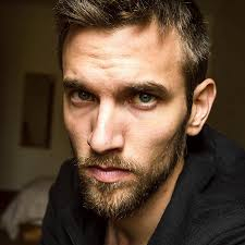 Grégoire Mabit - Auteur