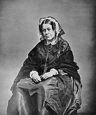 Comtesse de Ségur - Auteur