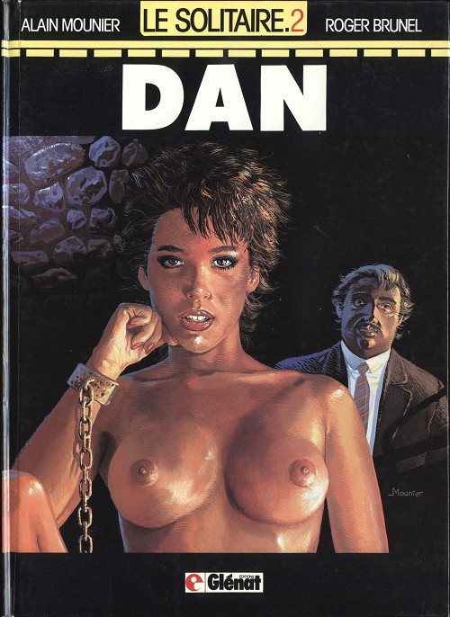 Dan