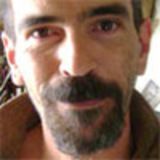 Frédéric Contremarche - Auteur