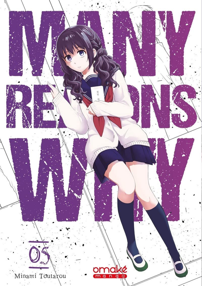 9782379890734
