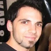 David Seidman - Auteur